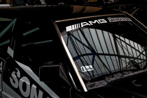 픽셀벳 카지노 안드로이드/iOS 앱